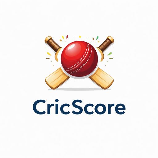 NexusForgeLab/Cricscores