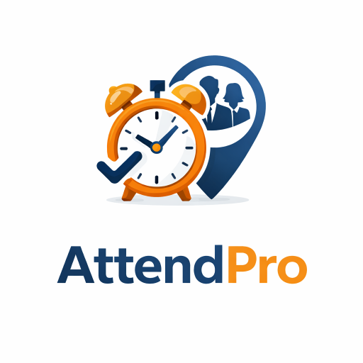 NexusForgeLab/AttendPro