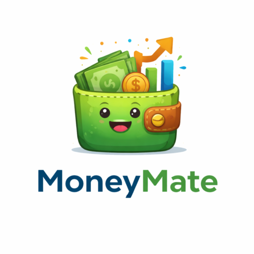 NexusForgeLab/MoneyMate