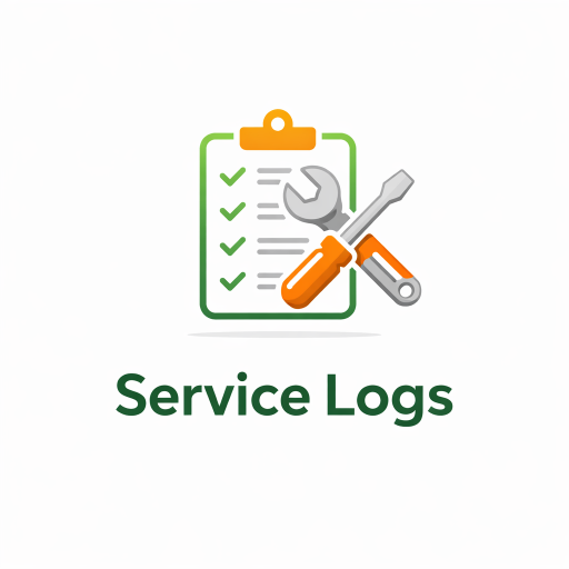 NexusForgeLab/Service-Logs
